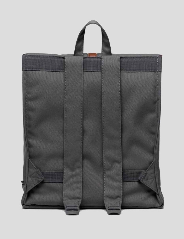 Mochila HERSCHEL città metà volume gargoyle